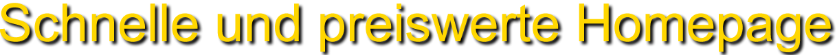 testdomain.info